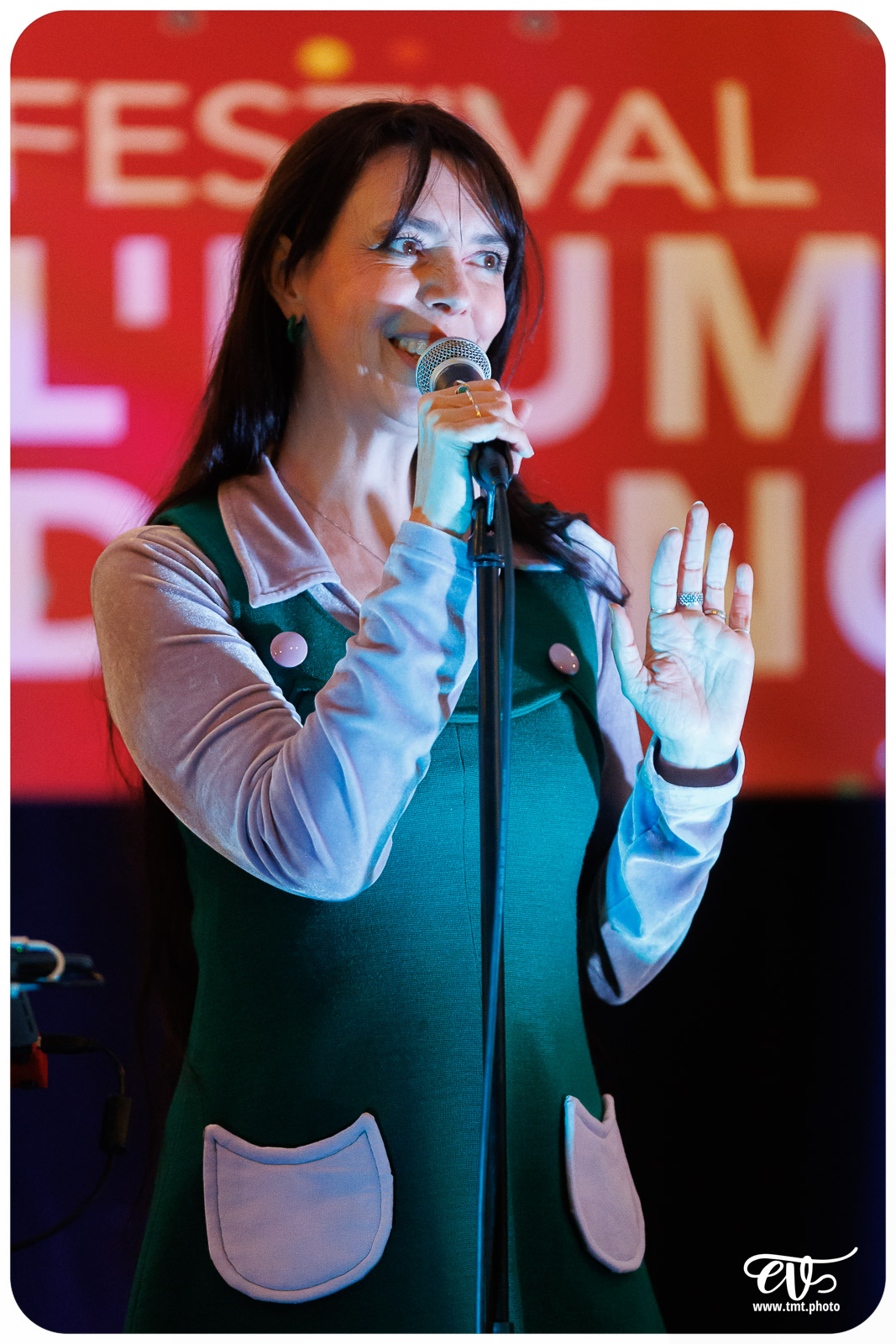 HUMOUR DES NOTES 2024